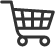 Cart