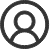 User Dashboard