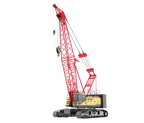 SCC1000A