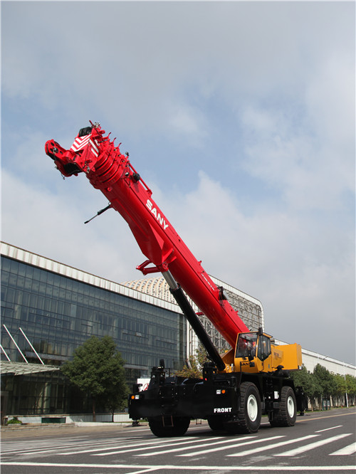 SRC1000T