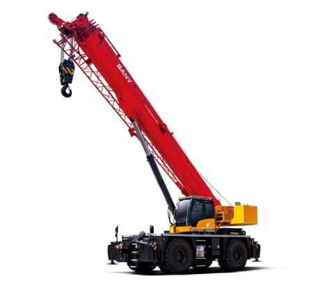 SRC700T